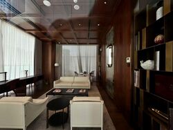 St. Regis Residences (D10), Apartment #580521921